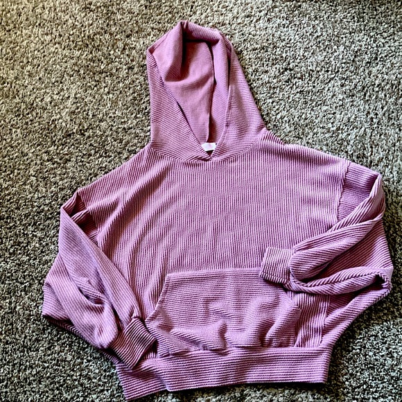 Pullover hoodie - Picture 6 of 7